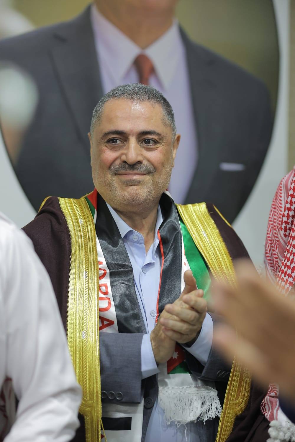 627970212 25992275450396781 4983212609083393991 n - وكالة عكاظ الاخبارية