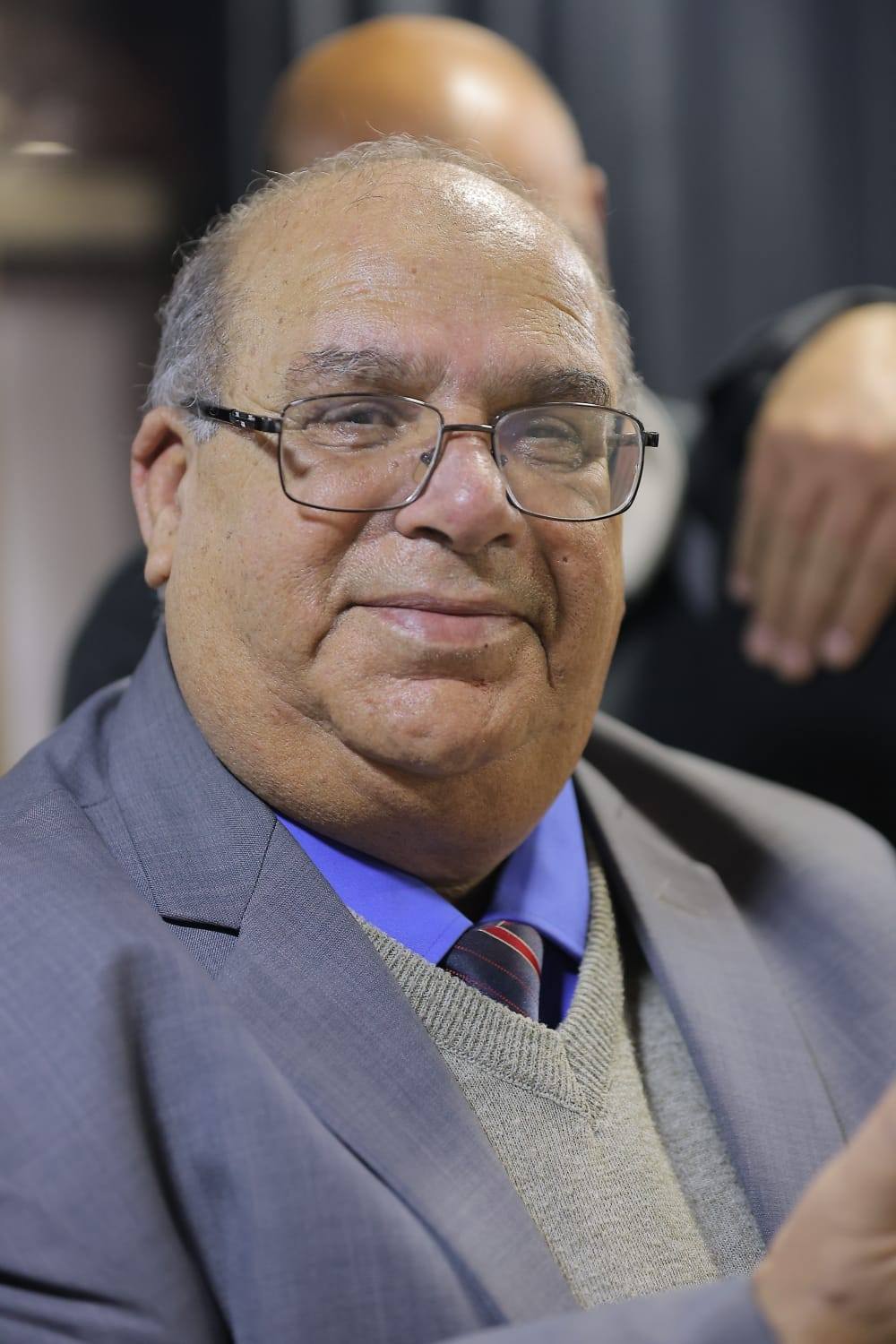 628001382 25992288317062161 7274911322249822444 n - وكالة عكاظ الاخبارية