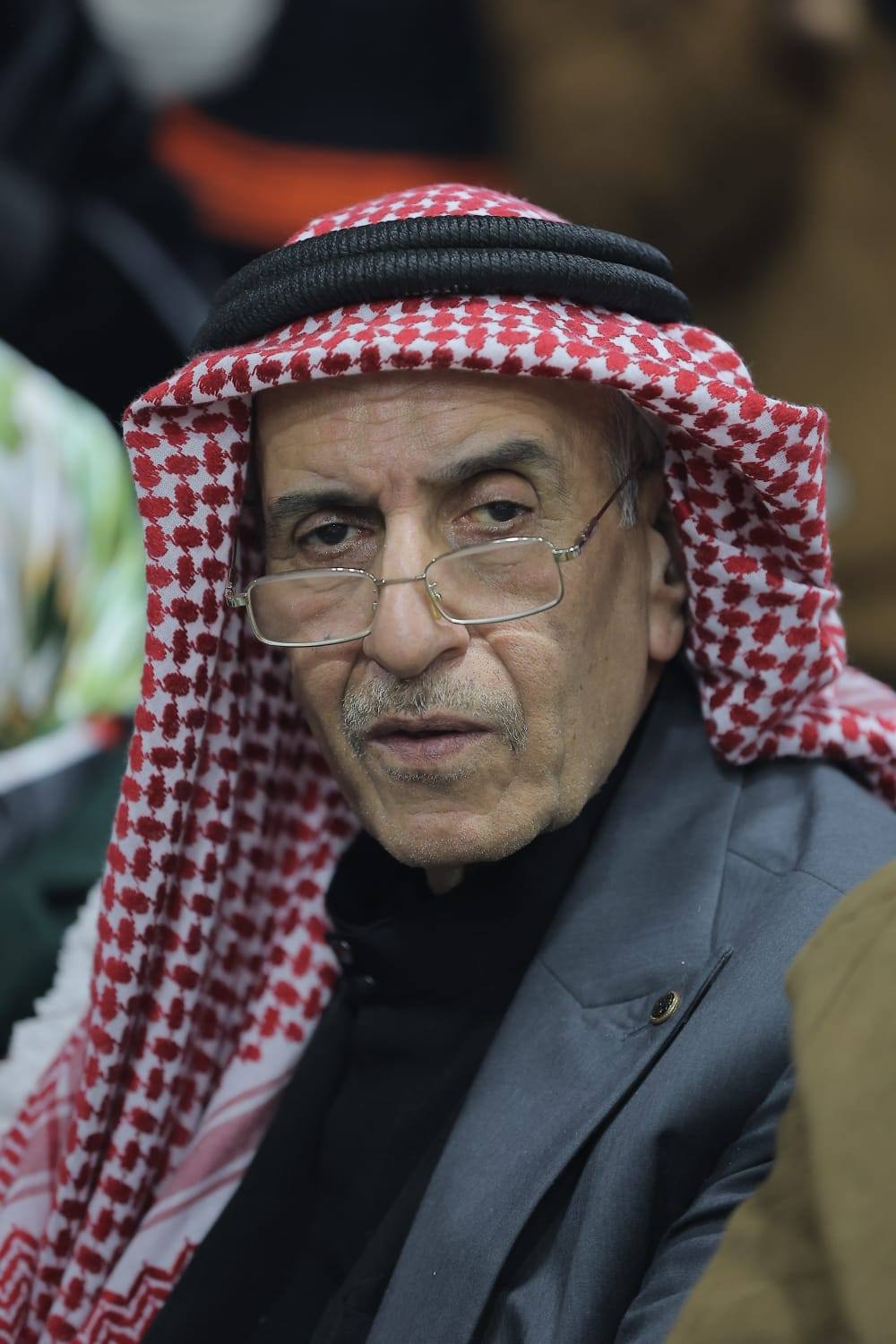 628124794 25992275957063397 106317428964785805 n - وكالة عكاظ الاخبارية