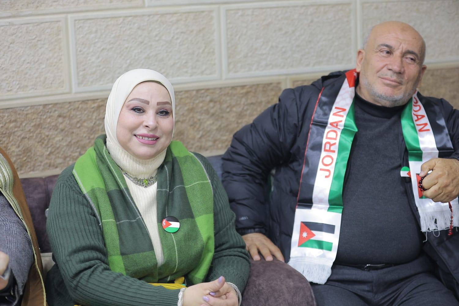 628216766 25992203357070657 506106367876402339 n - وكالة عكاظ الاخبارية