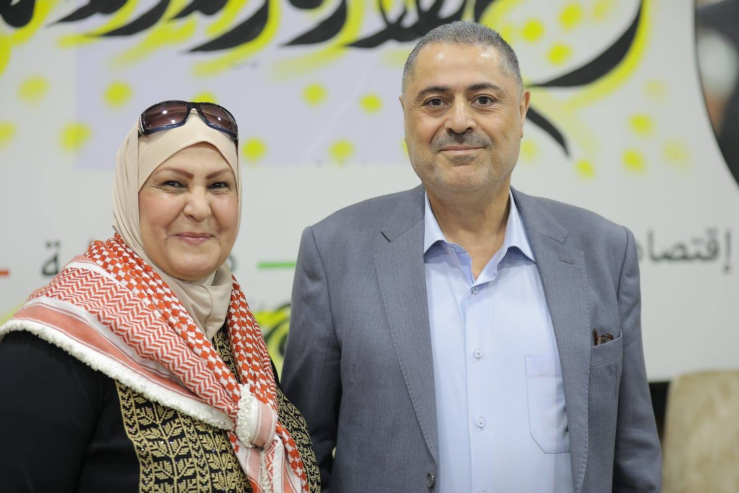 628247883 25992269517064041 5202961970808356863 n - وكالة عكاظ الاخبارية