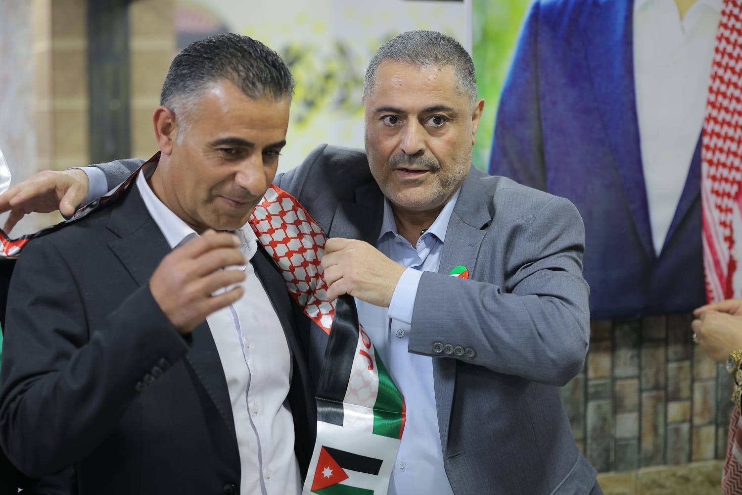 628334111 25992206057070387 1600208113797091138 n - وكالة عكاظ الاخبارية