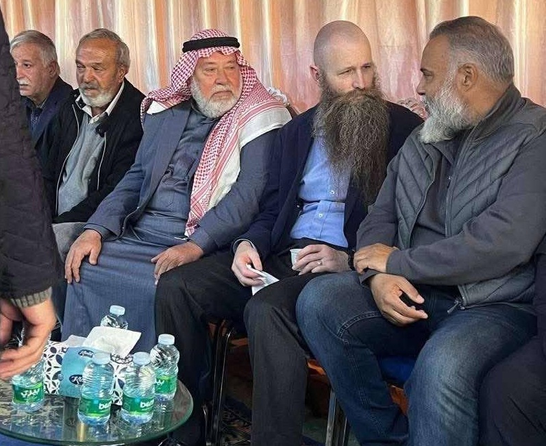 628433092 1355371106631539 471890791190557442 n - وكالة عكاظ الاخبارية