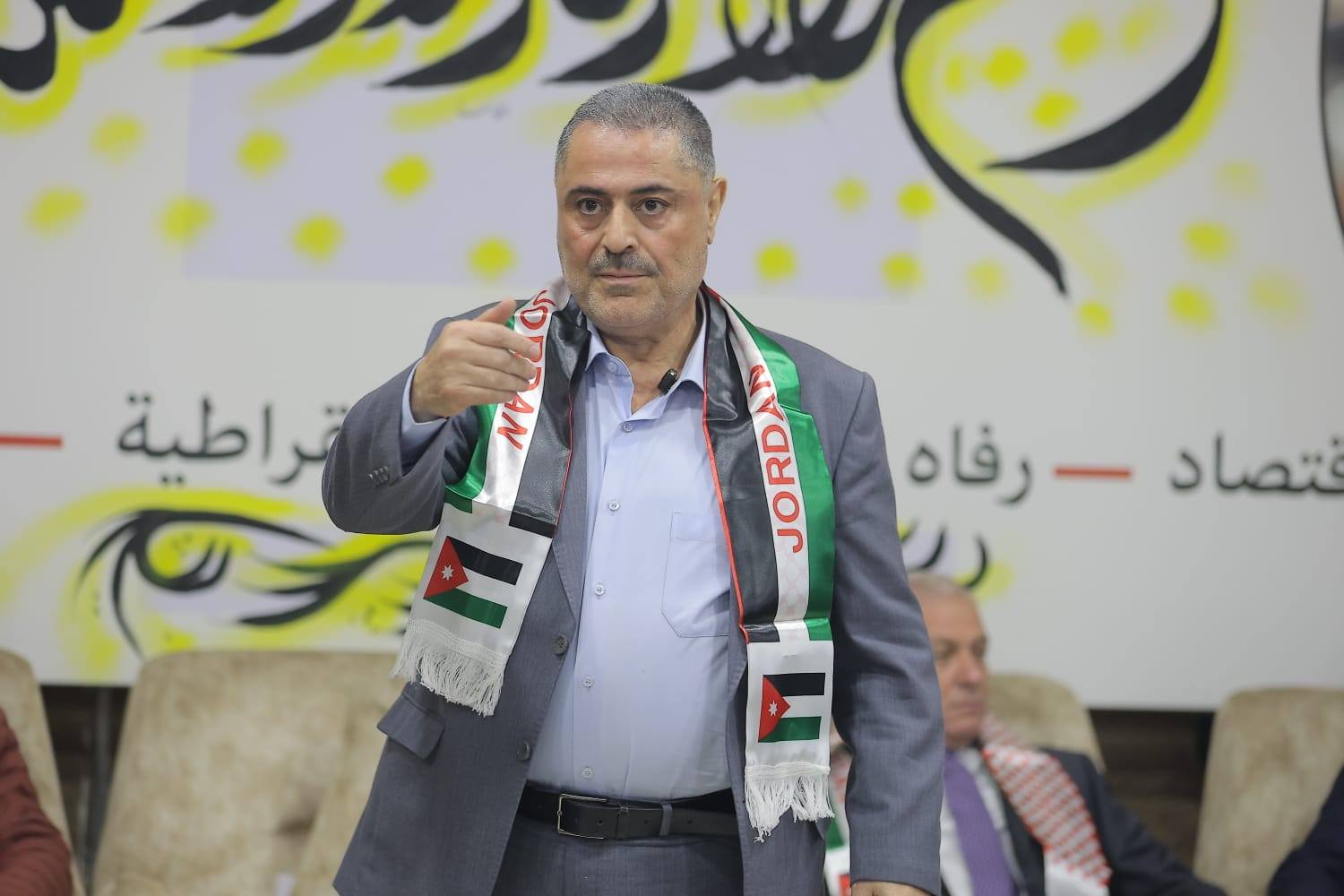 629102823 25992120350412291 8401748055703083473 n - وكالة عكاظ الاخبارية