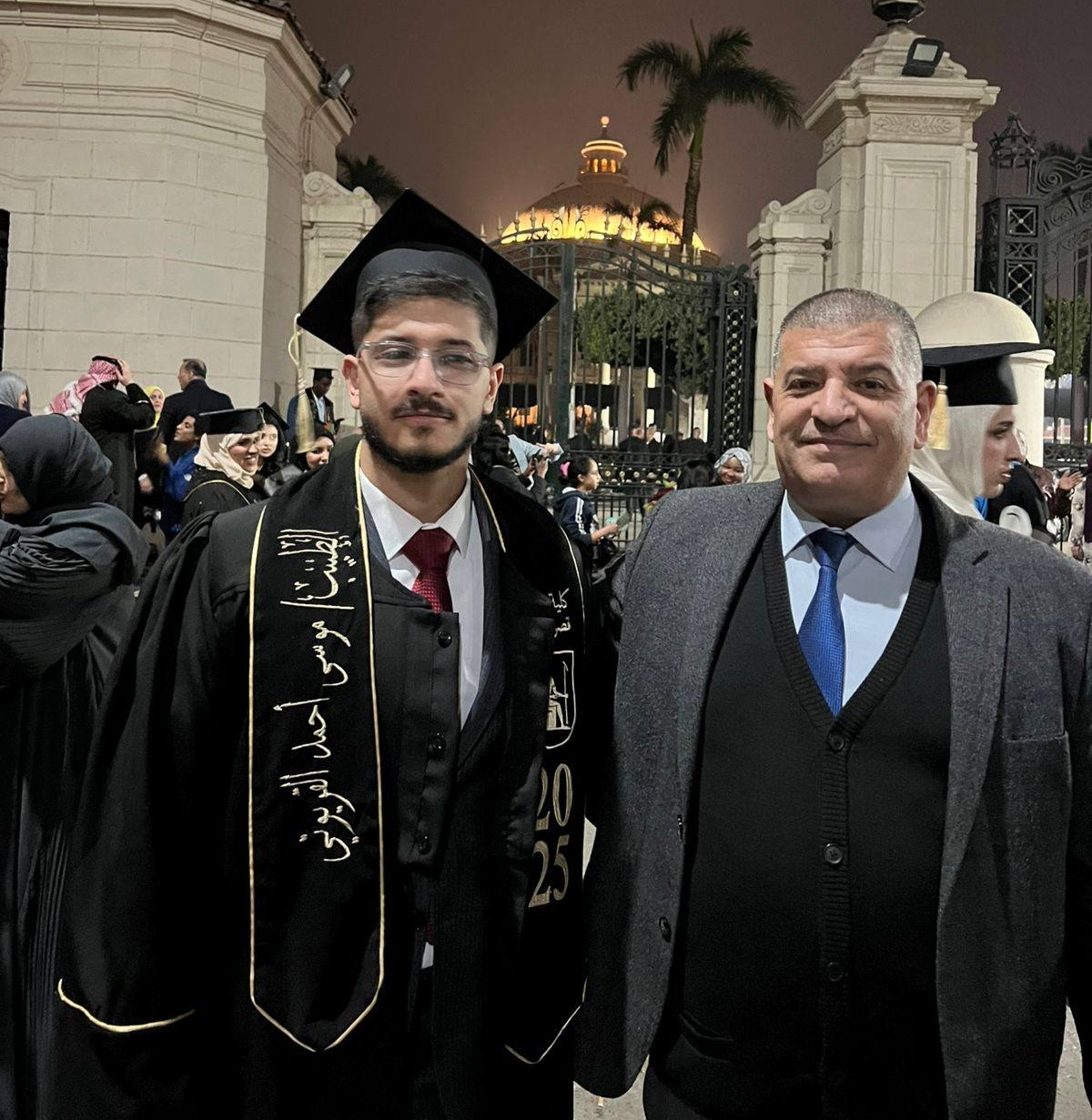 629157968 2148005432604564 1595182387498710556 n - وكالة عكاظ الاخبارية