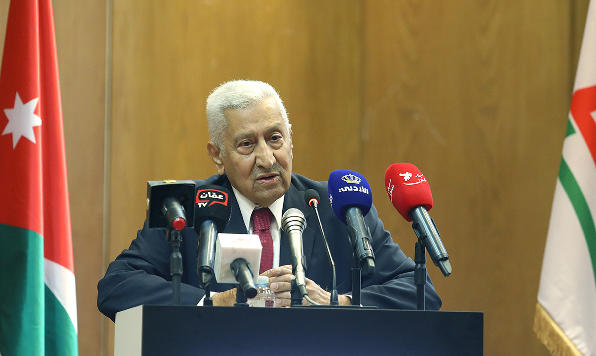 629183587 1762354058466133 1726568835211626738 n - وكالة عكاظ الاخبارية