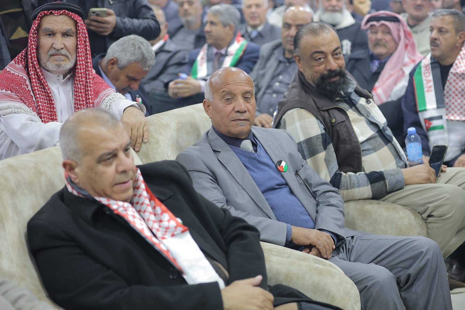 629200087 25992273030397023 8937299043659352633 n - وكالة عكاظ الاخبارية