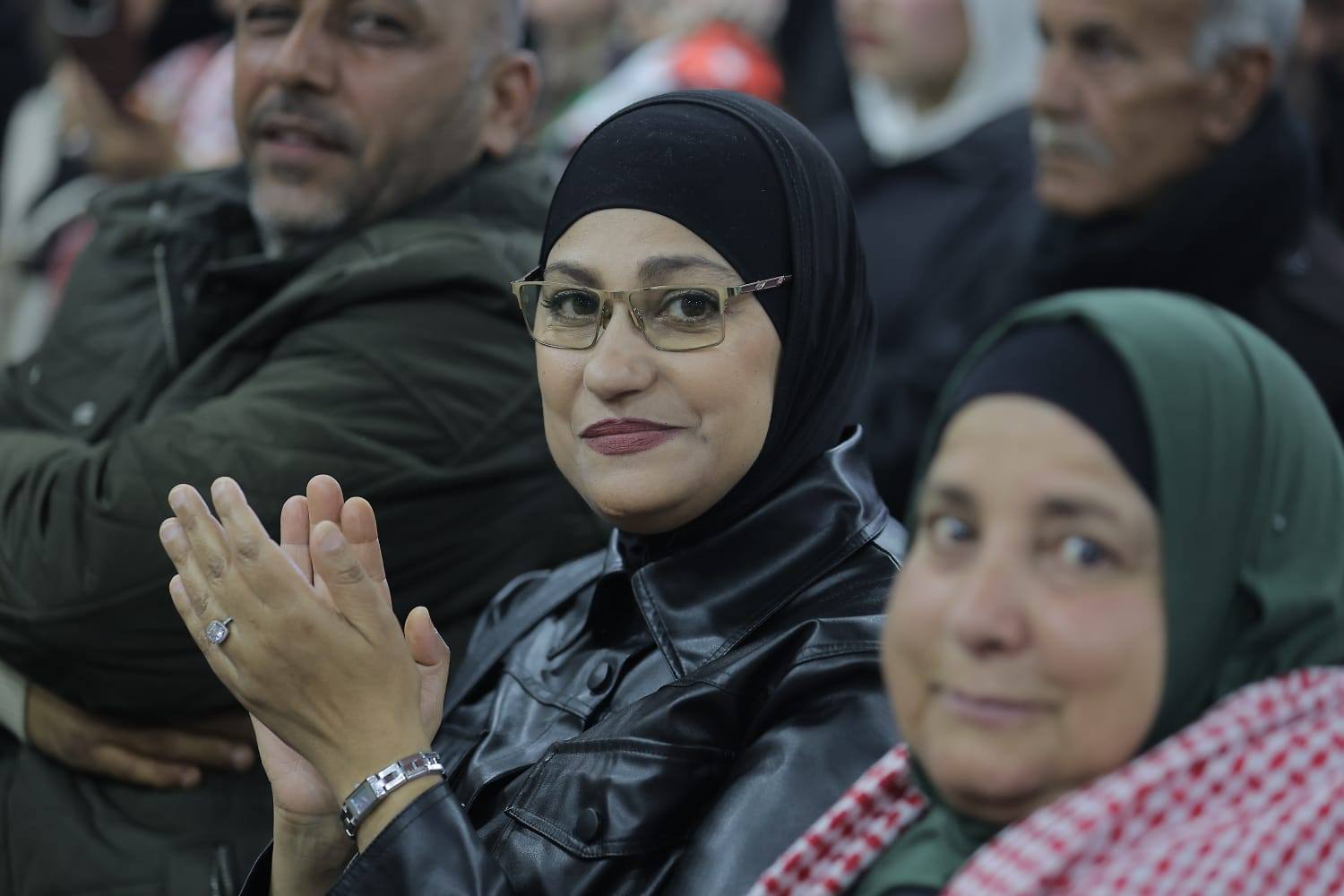 629227284 25992280653729594 3998051264848021046 n - وكالة عكاظ الاخبارية