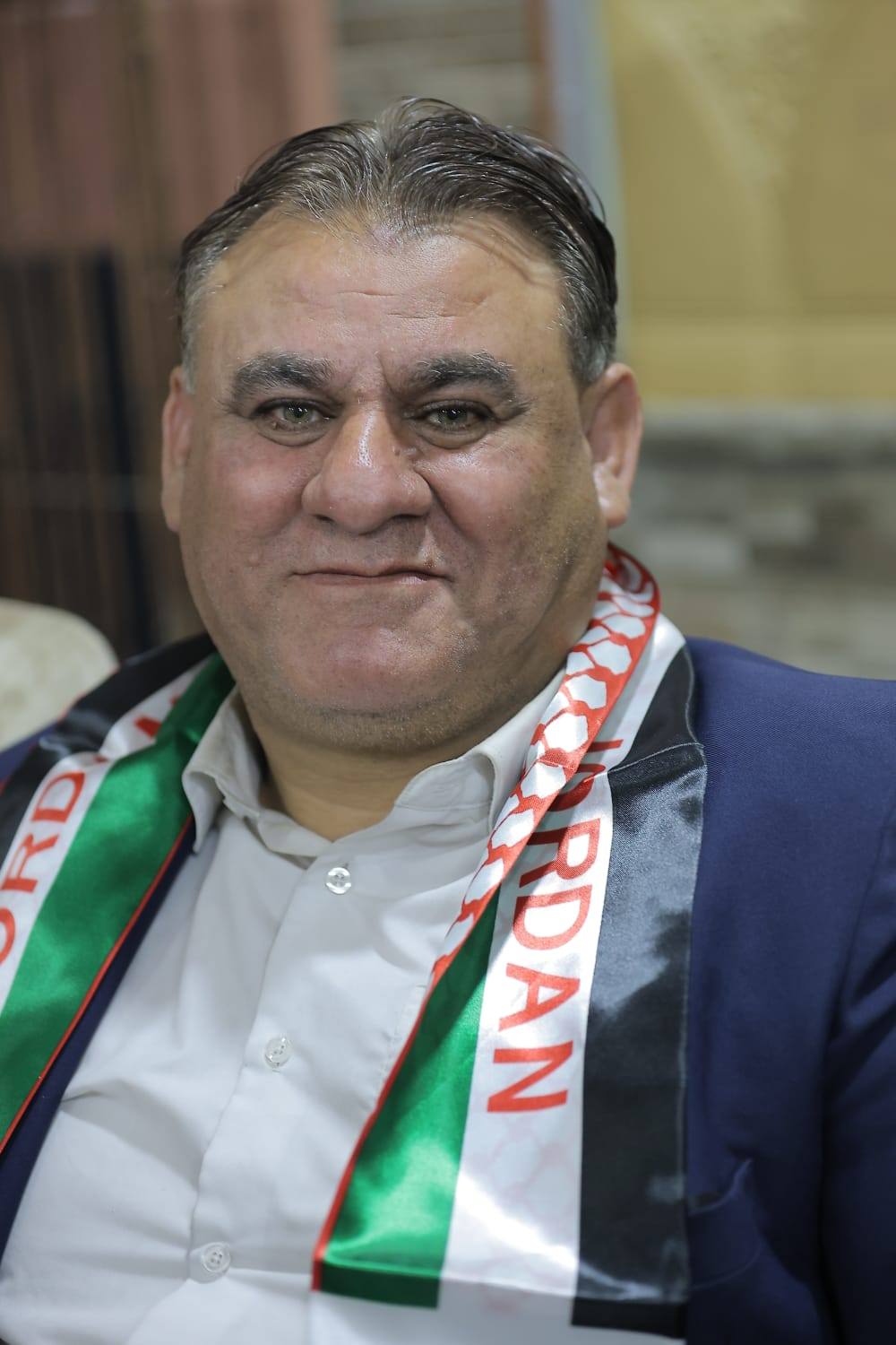 629252111 25992288530395473 3595106038715654339 n - وكالة عكاظ الاخبارية