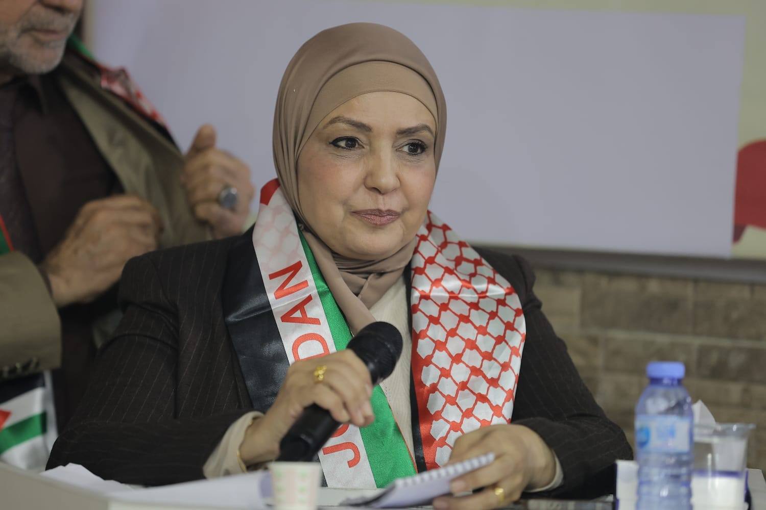 629275965 25992272823730377 7597605638412806408 n - وكالة عكاظ الاخبارية