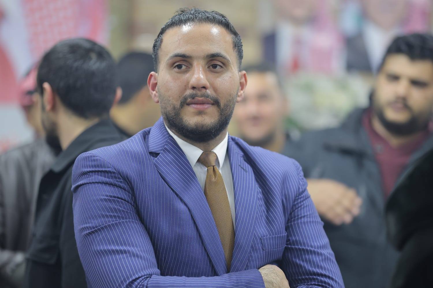 629281387 25992159463741713 2532462954702951239 n - وكالة عكاظ الاخبارية