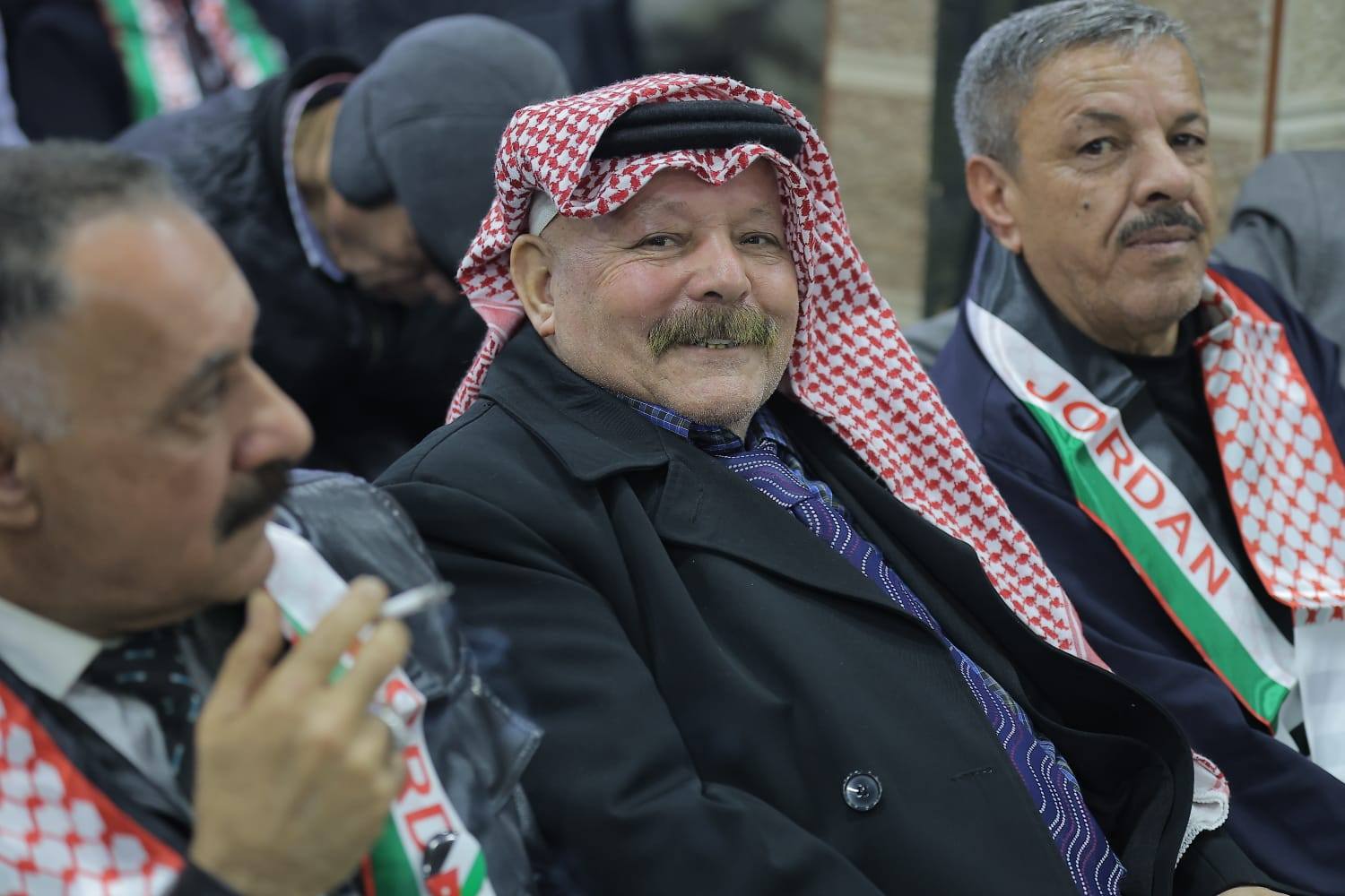 629282556 25992154403742219 3762174080455860167 n - وكالة عكاظ الاخبارية