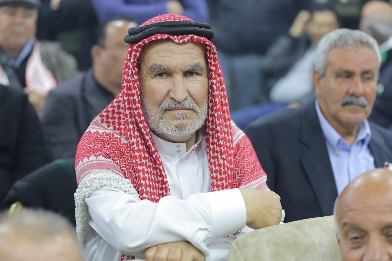 629292434 25992204760403850 753993540937457339 n - وكالة عكاظ الاخبارية