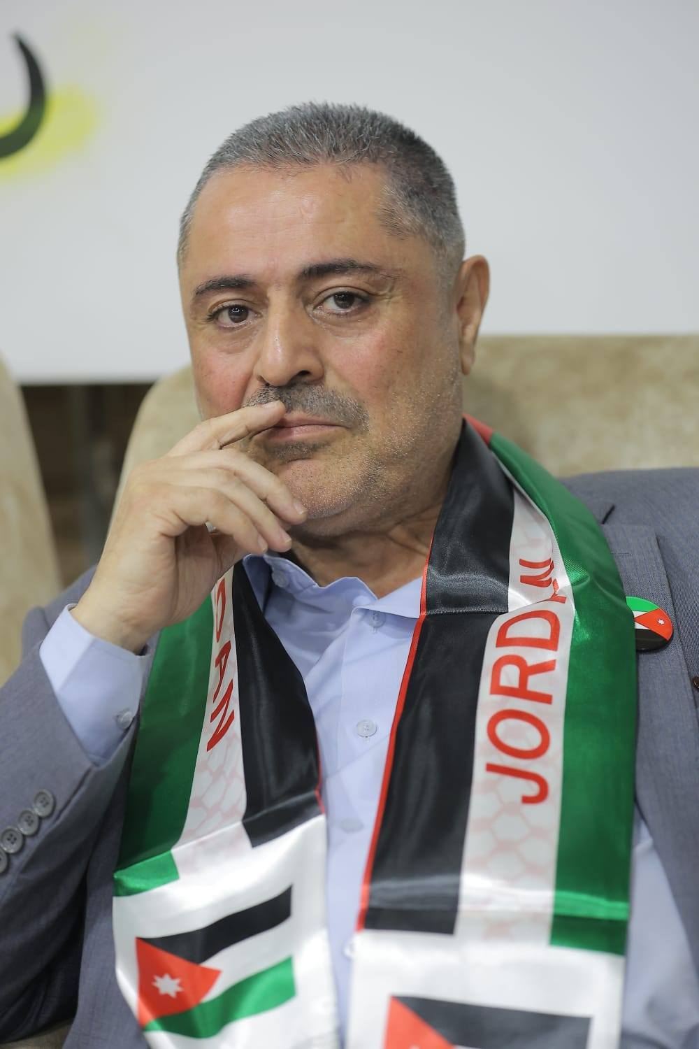 629322941 25992274907063502 4906094802438194261 n - وكالة عكاظ الاخبارية