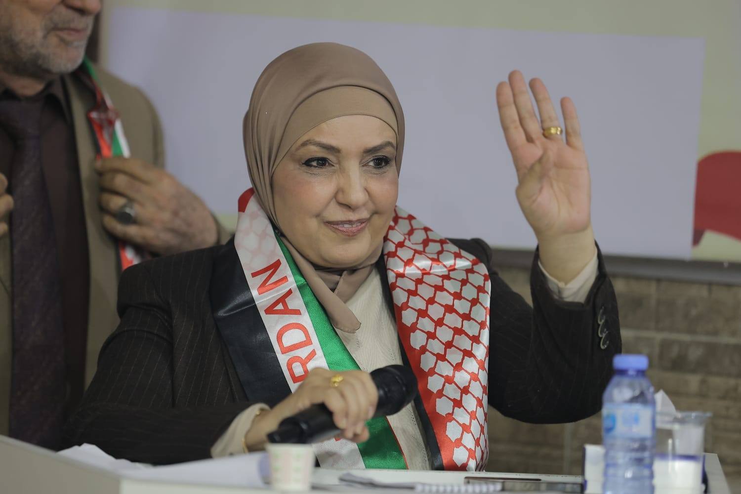 629333180 25992273693730290 1672009427301748518 n - وكالة عكاظ الاخبارية