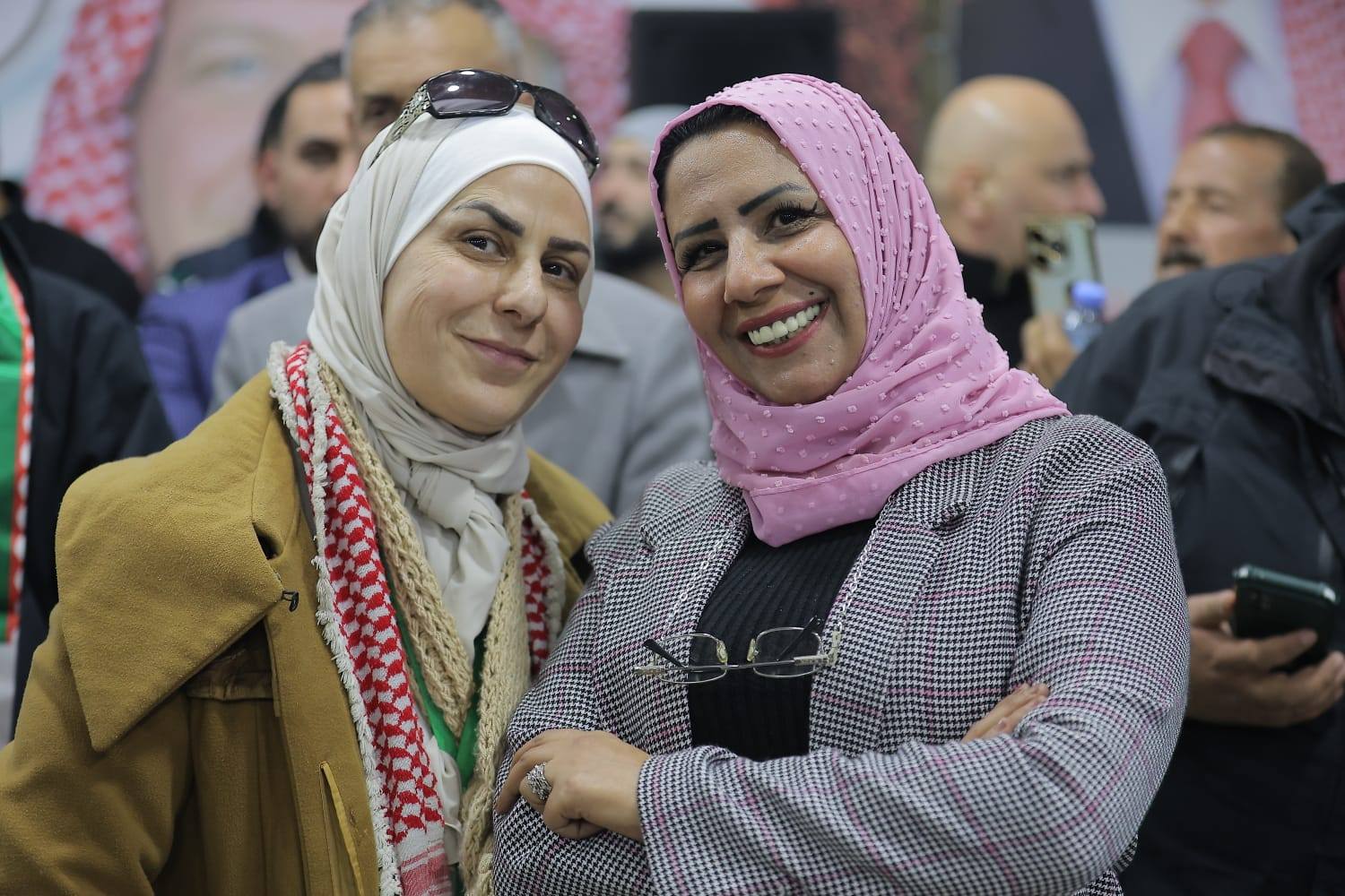 629340090 25992202050404121 7548118461767791647 n - وكالة عكاظ الاخبارية