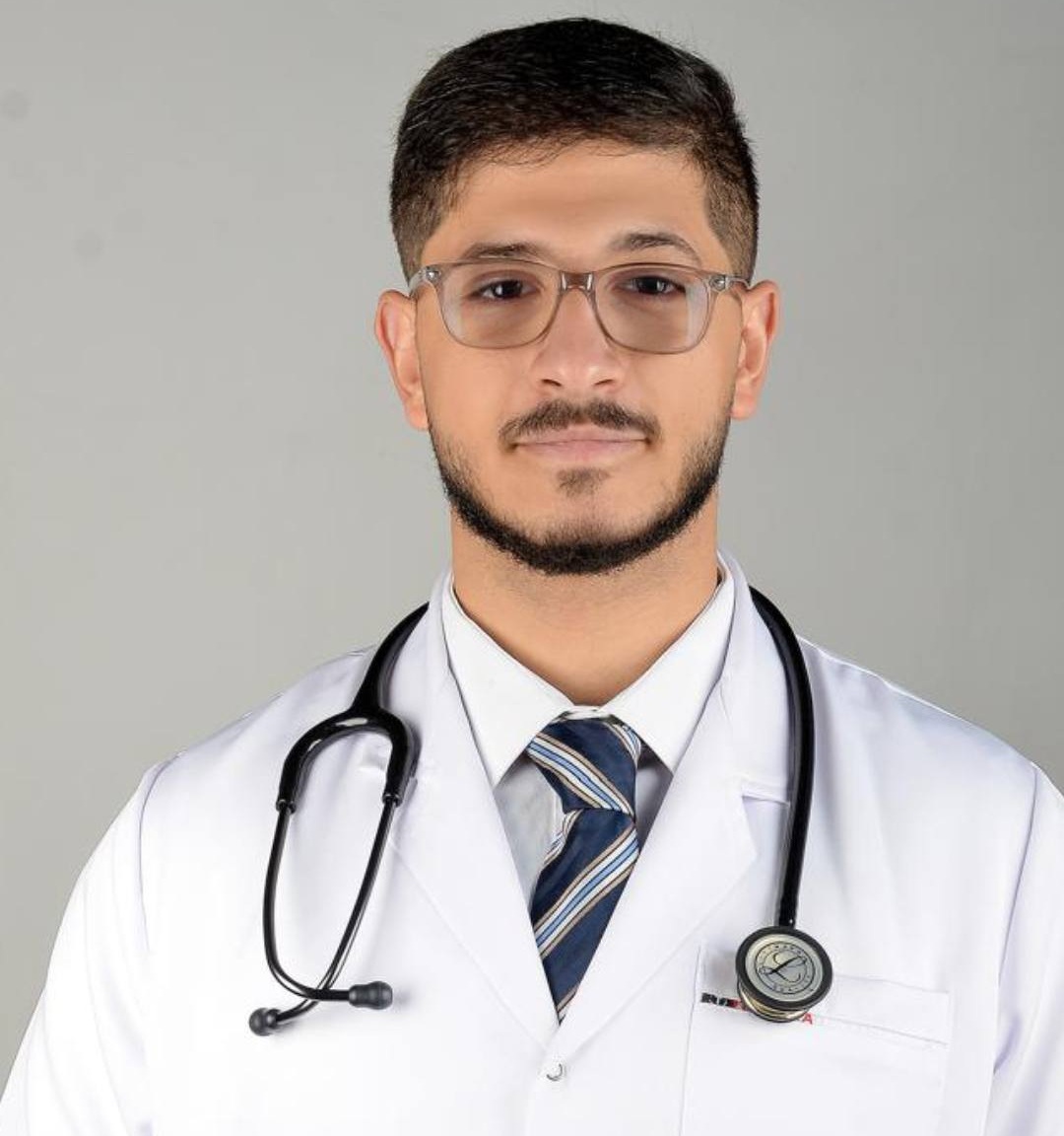 629347379 2148005669271207 890824262894979501 n - وكالة عكاظ الاخبارية