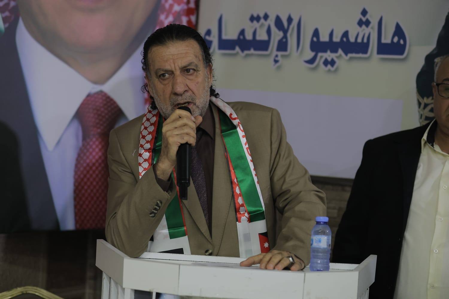 629796808 25992126353745024 345786082835048898 n - وكالة عكاظ الاخبارية