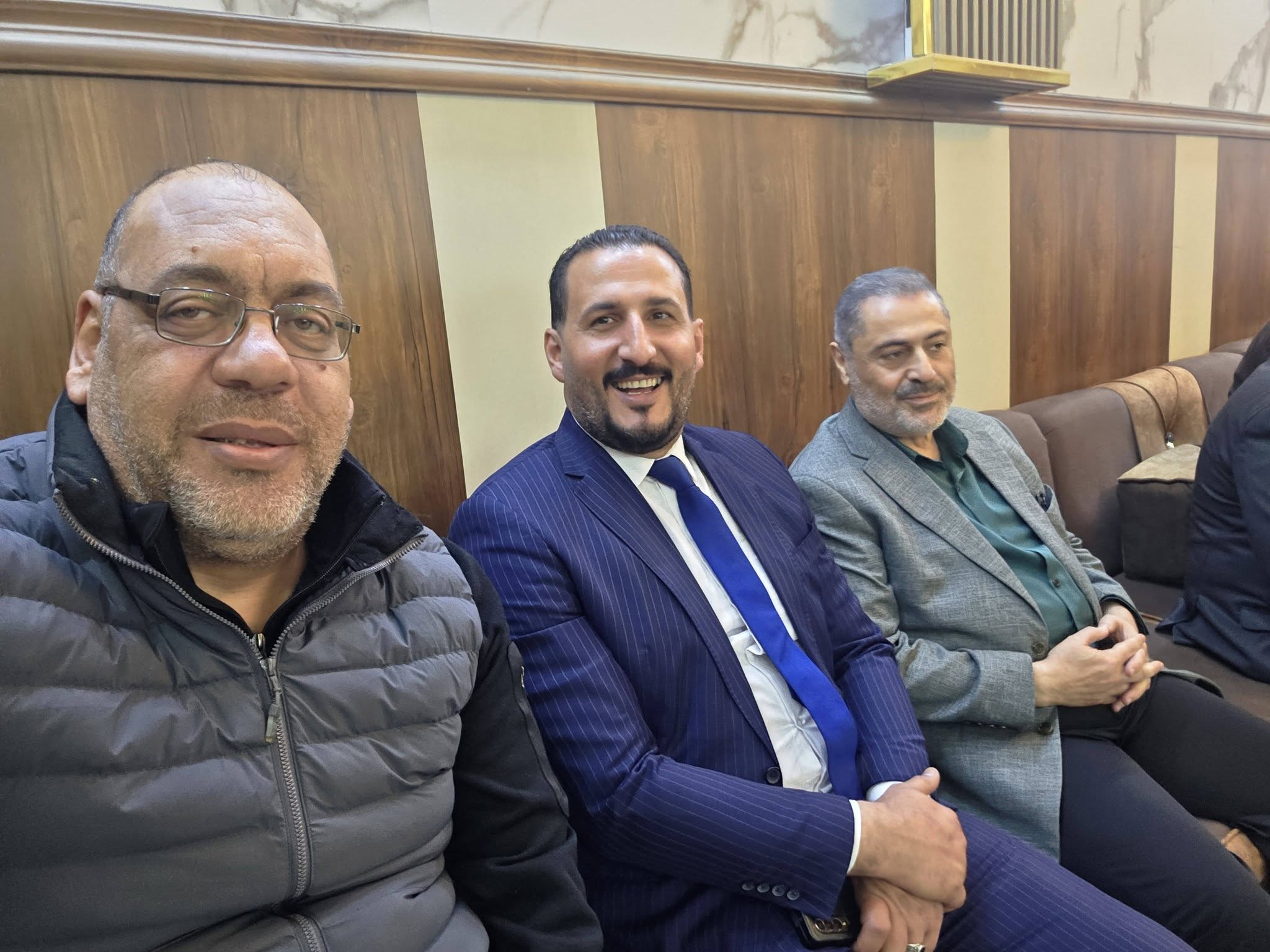 629876831 26050706577887001 4038846079940638769 n - وكالة عكاظ الاخبارية