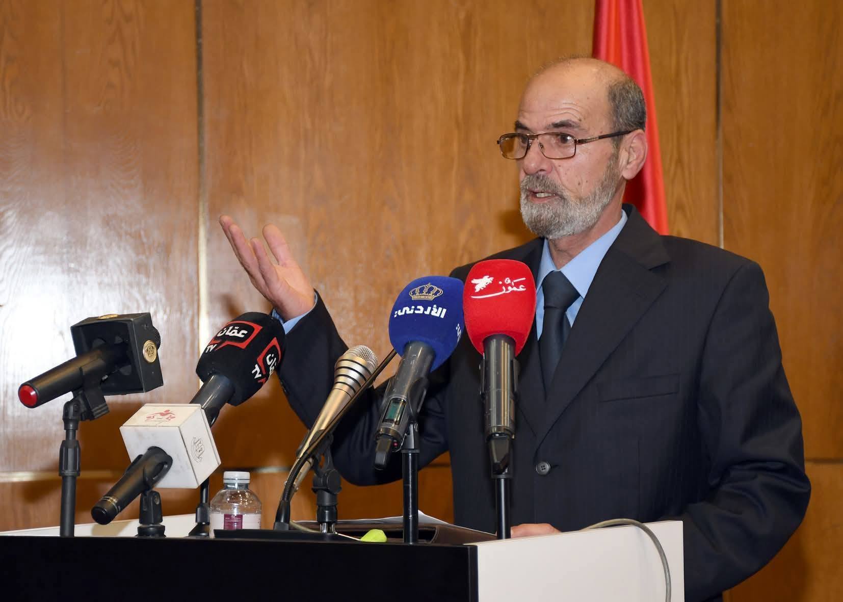 631642788 1454888416002291 2571929603309481216 n - وكالة عكاظ الاخبارية