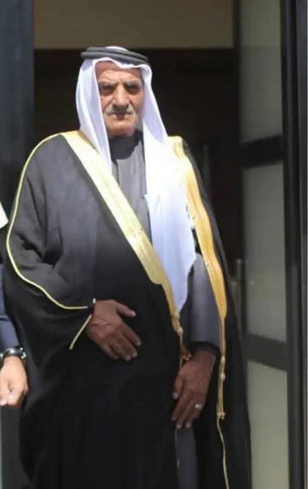 632951511 3174236836092560 3956821693497674762 n - وكالة عكاظ الاخبارية