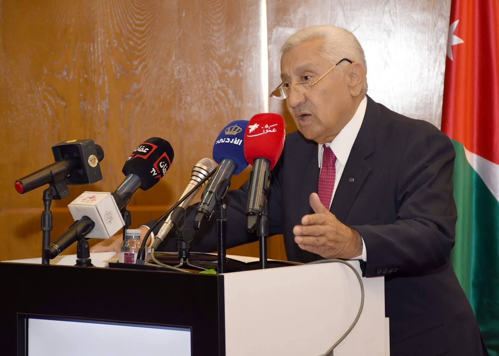 633128598 1454888456002287 9026324508159724728 n - وكالة عكاظ الاخبارية