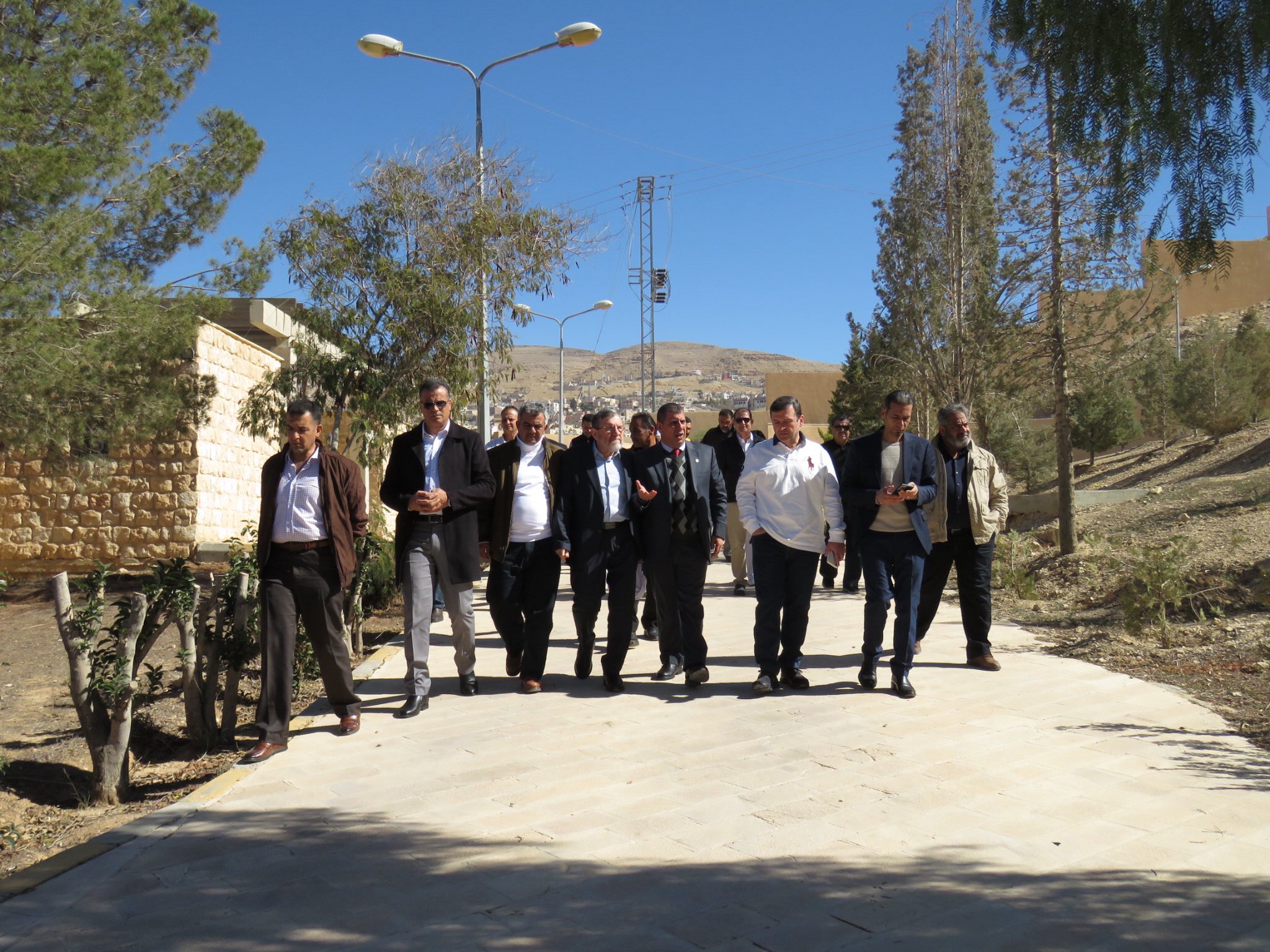 633207520 941368428550032 468379798053906378 n - وكالة عكاظ الاخبارية