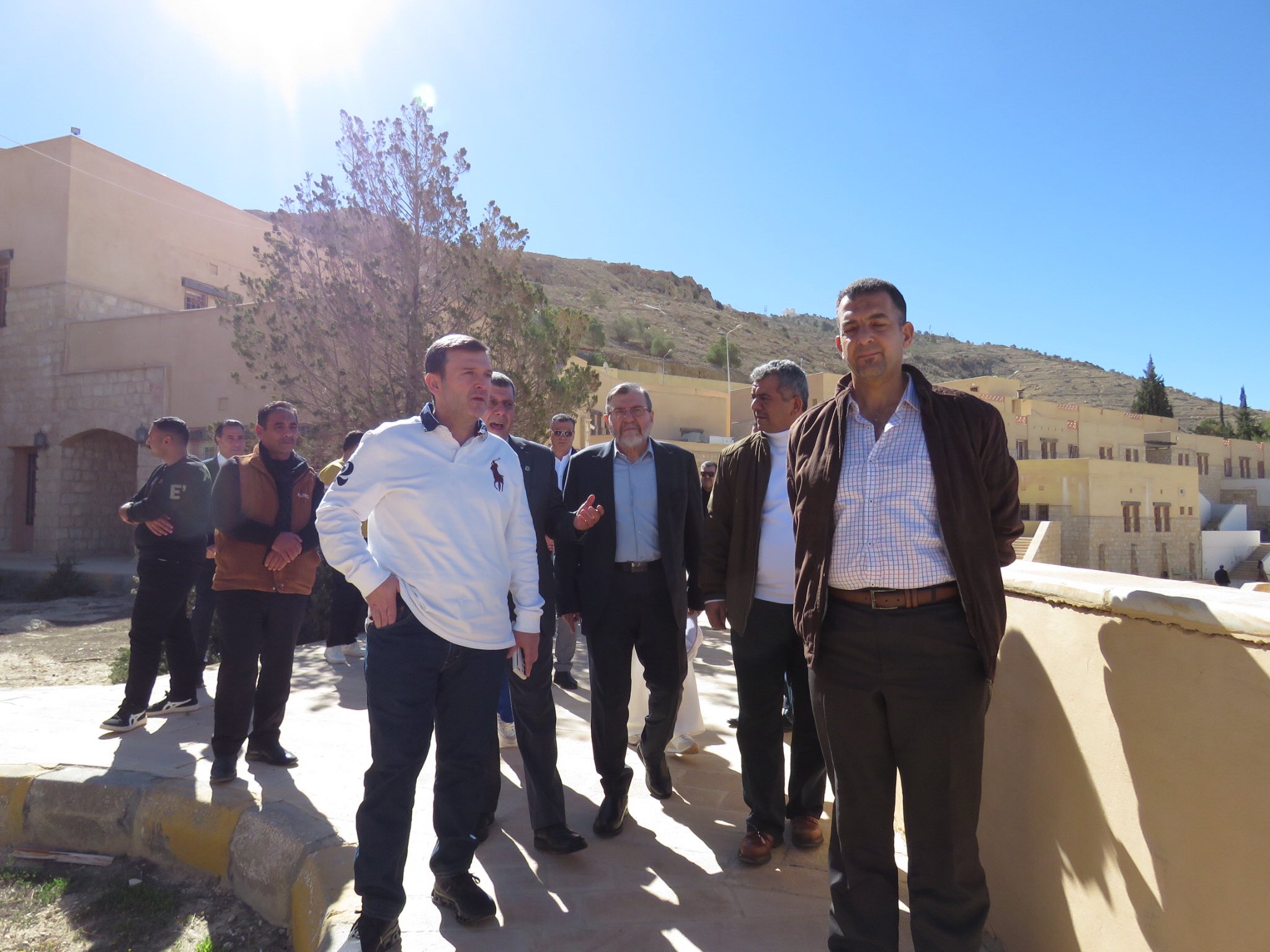 633231905 941368598550015 210093255603593047 n - وكالة عكاظ الاخبارية