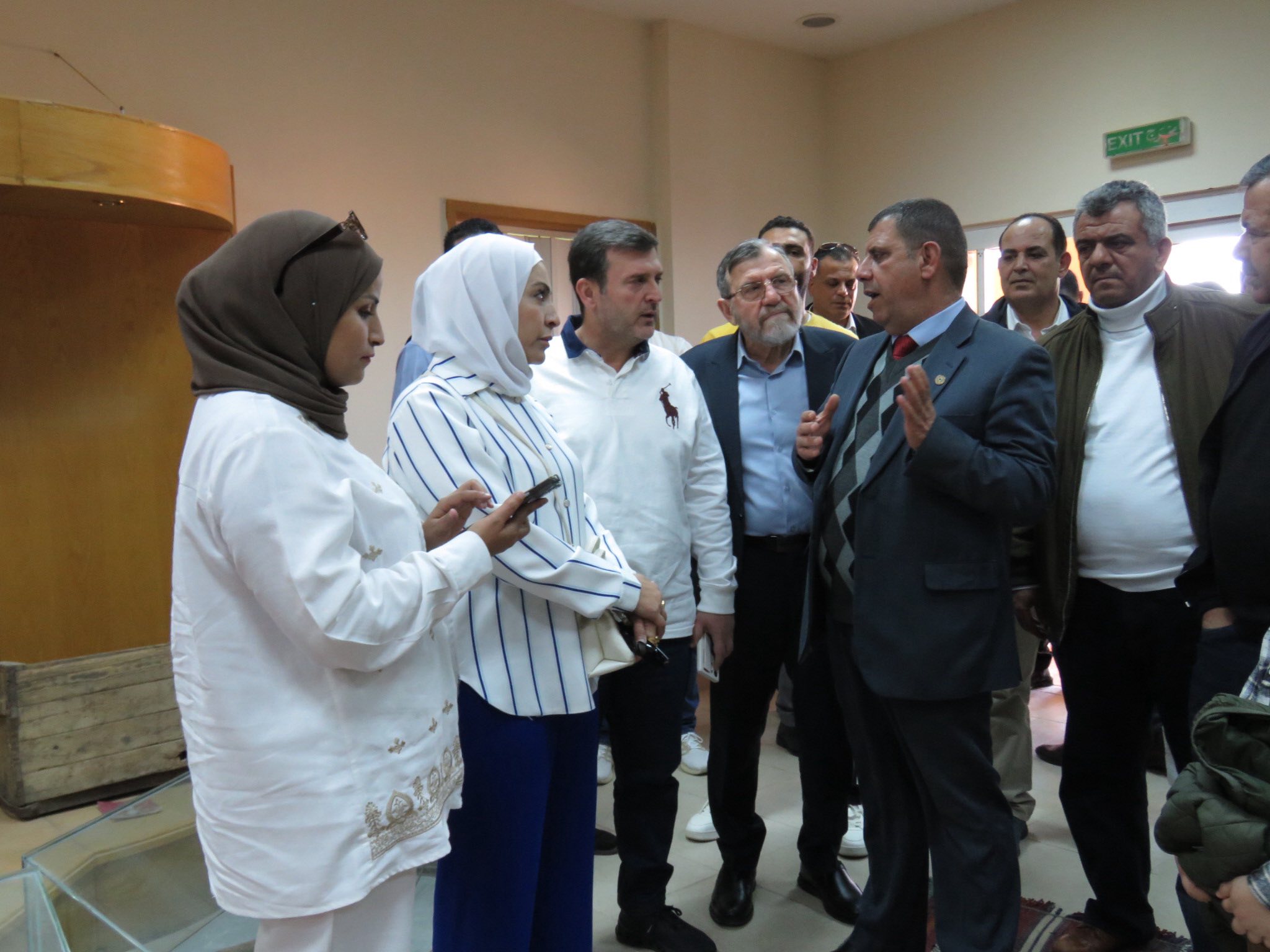 633539599 941367098550165 1213034772247863383 n - وكالة عكاظ الاخبارية