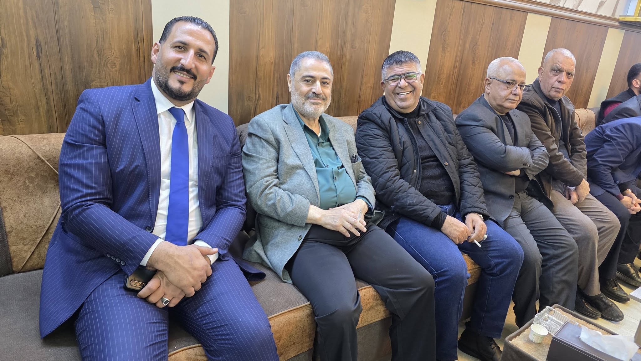 633883585 26050707664553559 3808890450655382122 n - وكالة عكاظ الاخبارية