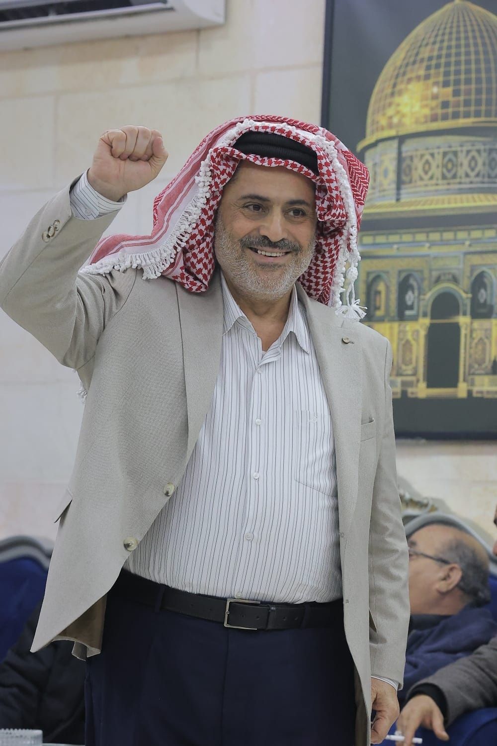 633964114 26072286442395681 628293515106970773 n - وكالة عكاظ الاخبارية