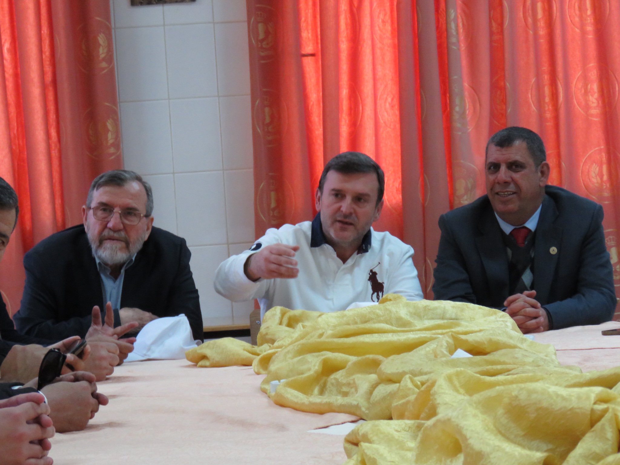 634032614 941368508550024 8263962474410747142 n - وكالة عكاظ الاخبارية