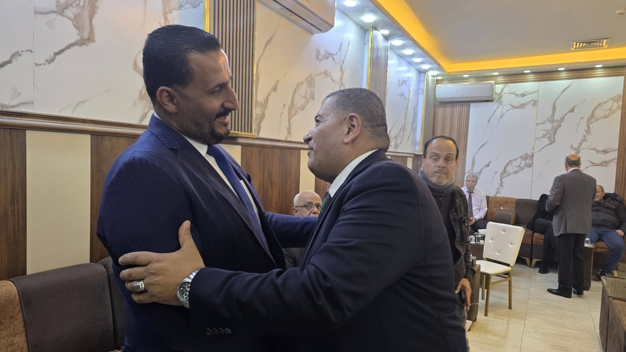634150668 26050706221220370 1607413193739743655 n - وكالة عكاظ الاخبارية