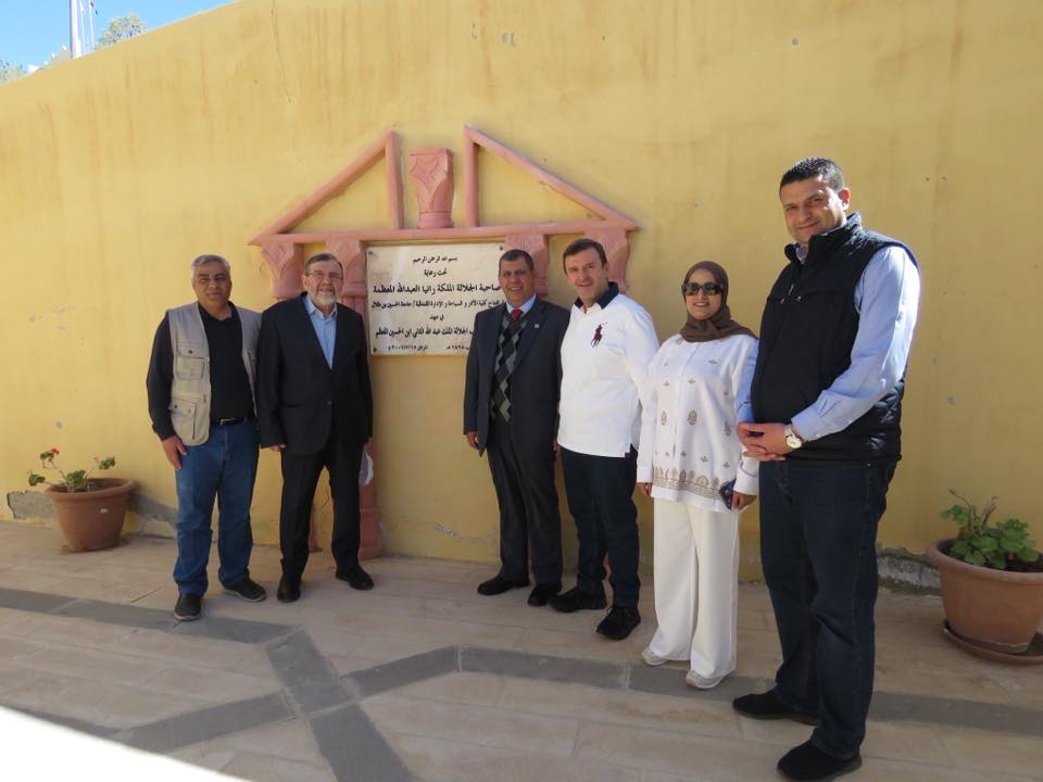 634470411 941365931883615 8650115941337689190 n - وكالة عكاظ الاخبارية