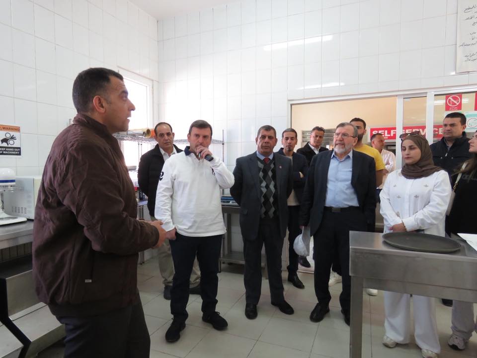 634703971 941366415216900 2640928506677630680 n - وكالة عكاظ الاخبارية