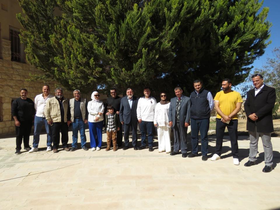 634761205 941366225216919 1741709753202830381 n 1 - وكالة عكاظ الاخبارية