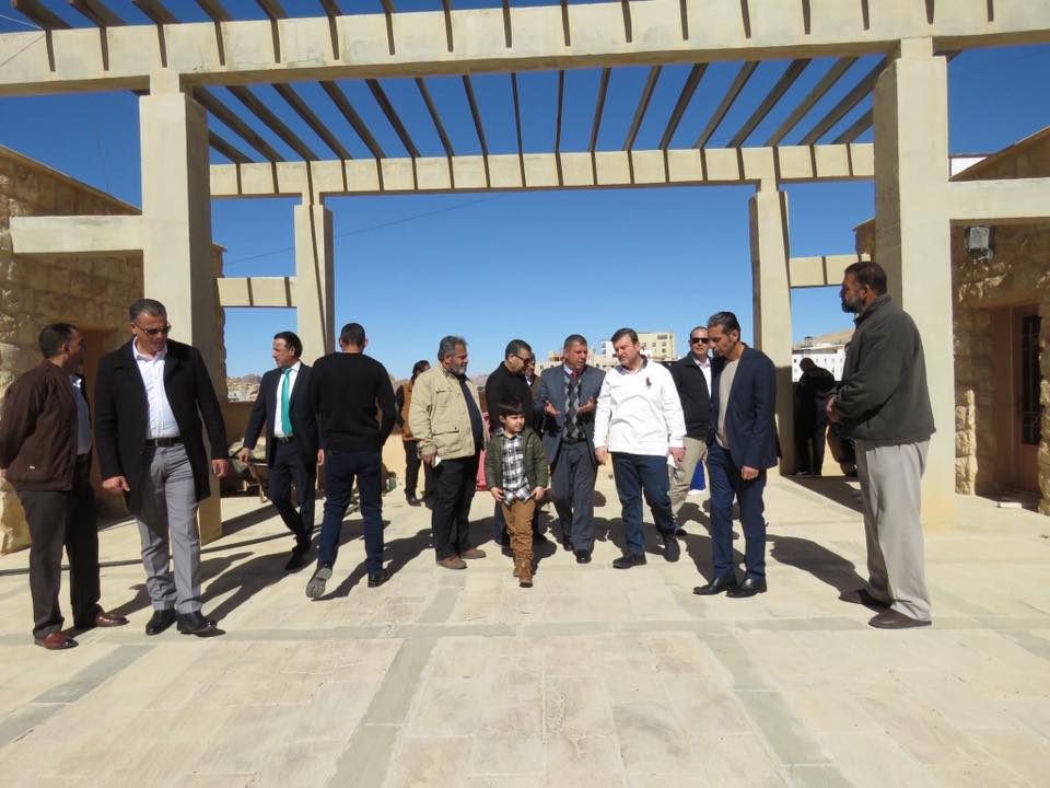 634764145 941366515216890 4431281930112461291 n - وكالة عكاظ الاخبارية