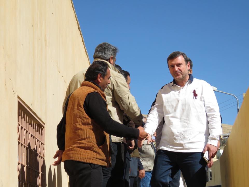 635291815 941366608550214 4034310756291701760 n - وكالة عكاظ الاخبارية