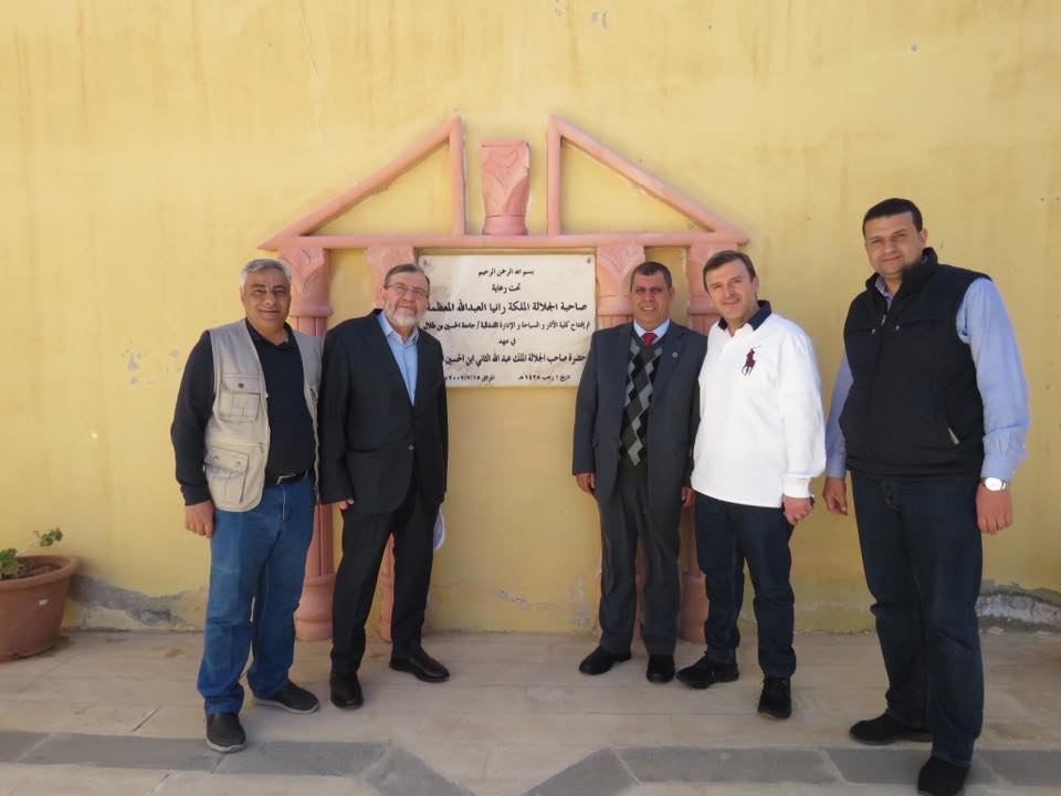 636439909 941366571883551 8405279073827737695 n - وكالة عكاظ الاخبارية