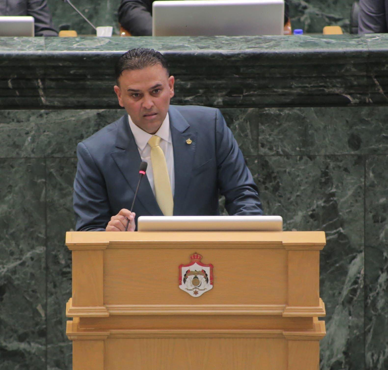 637153222 1400654472103922 7142774228892965934 n - وكالة عكاظ الاخبارية