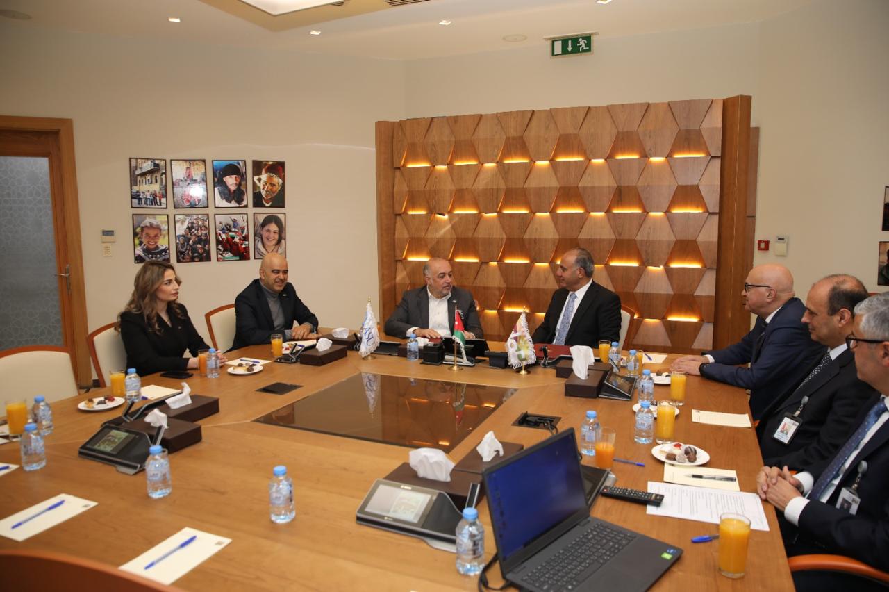 638133882 1324280186400032 2048732381323821665 n - وكالة عكاظ الاخبارية