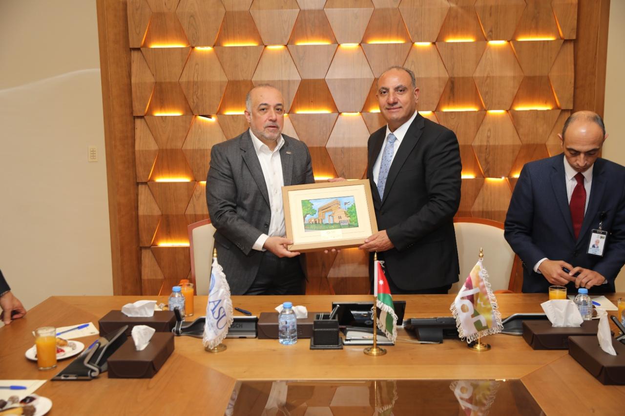 638138586 1324280183066699 1619967370588210190 n - وكالة عكاظ الاخبارية