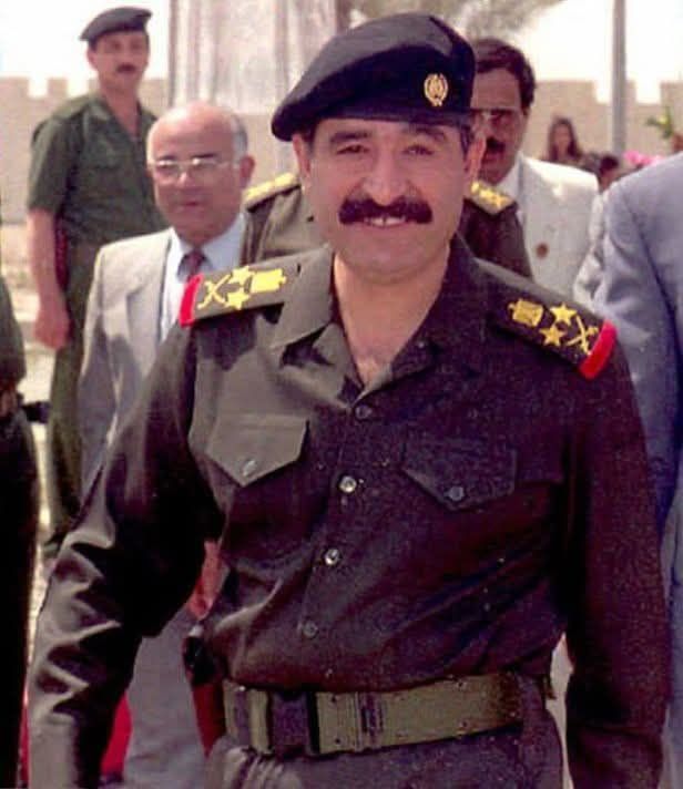 640156840 34479722988292722 1895248852738327714 n - وكالة عكاظ الاخبارية