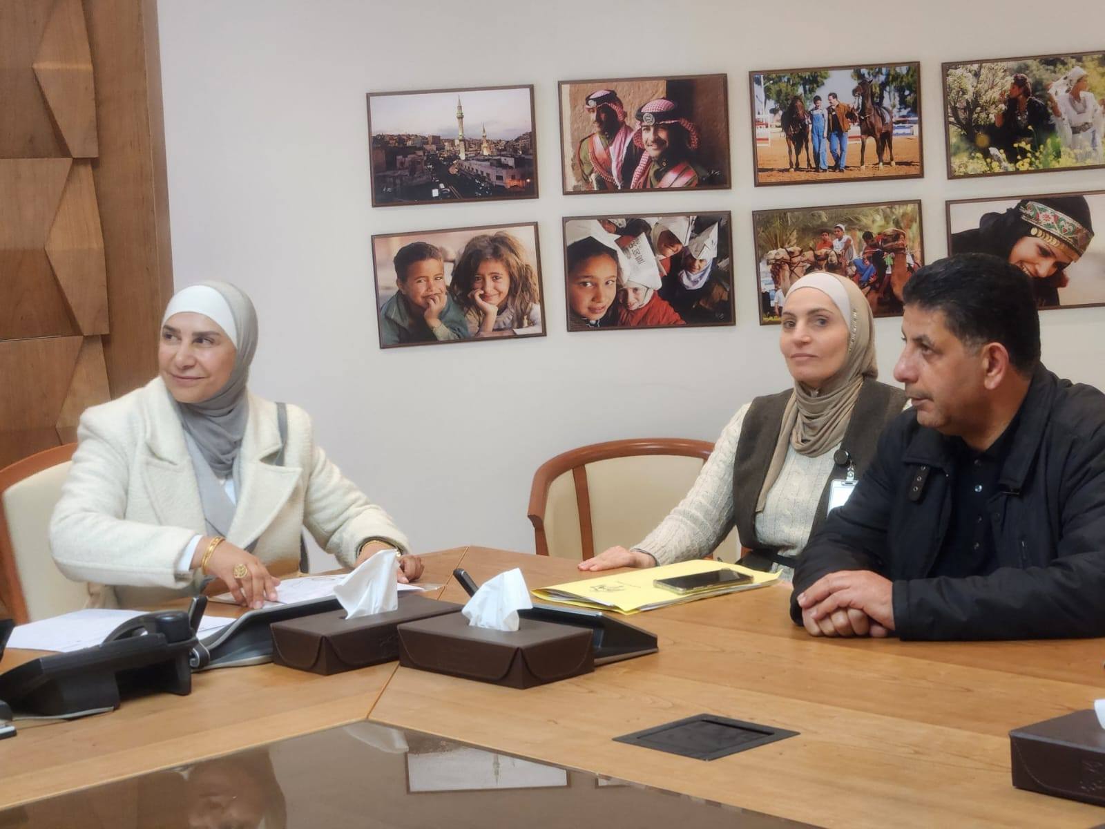 642161479 1240563188259482 8236242333772265973 n - وكالة عكاظ الاخبارية