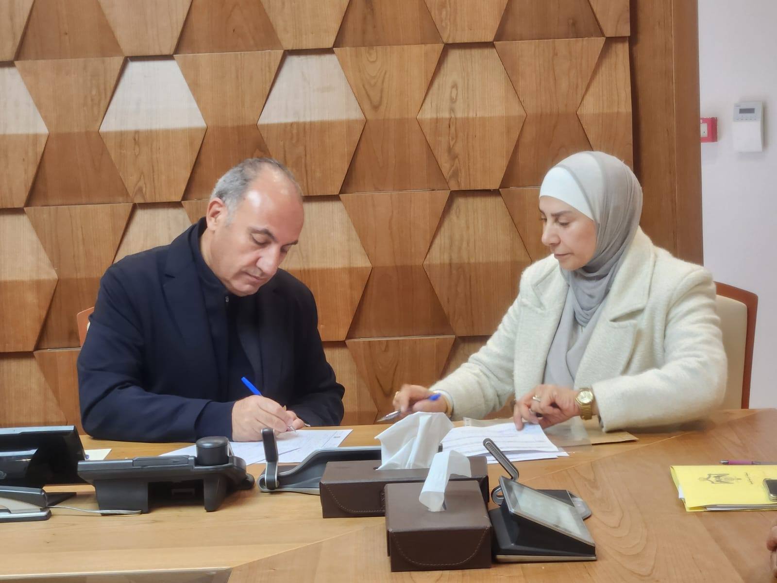 642271725 1240563241592810 2696446236275407735 n - وكالة عكاظ الاخبارية