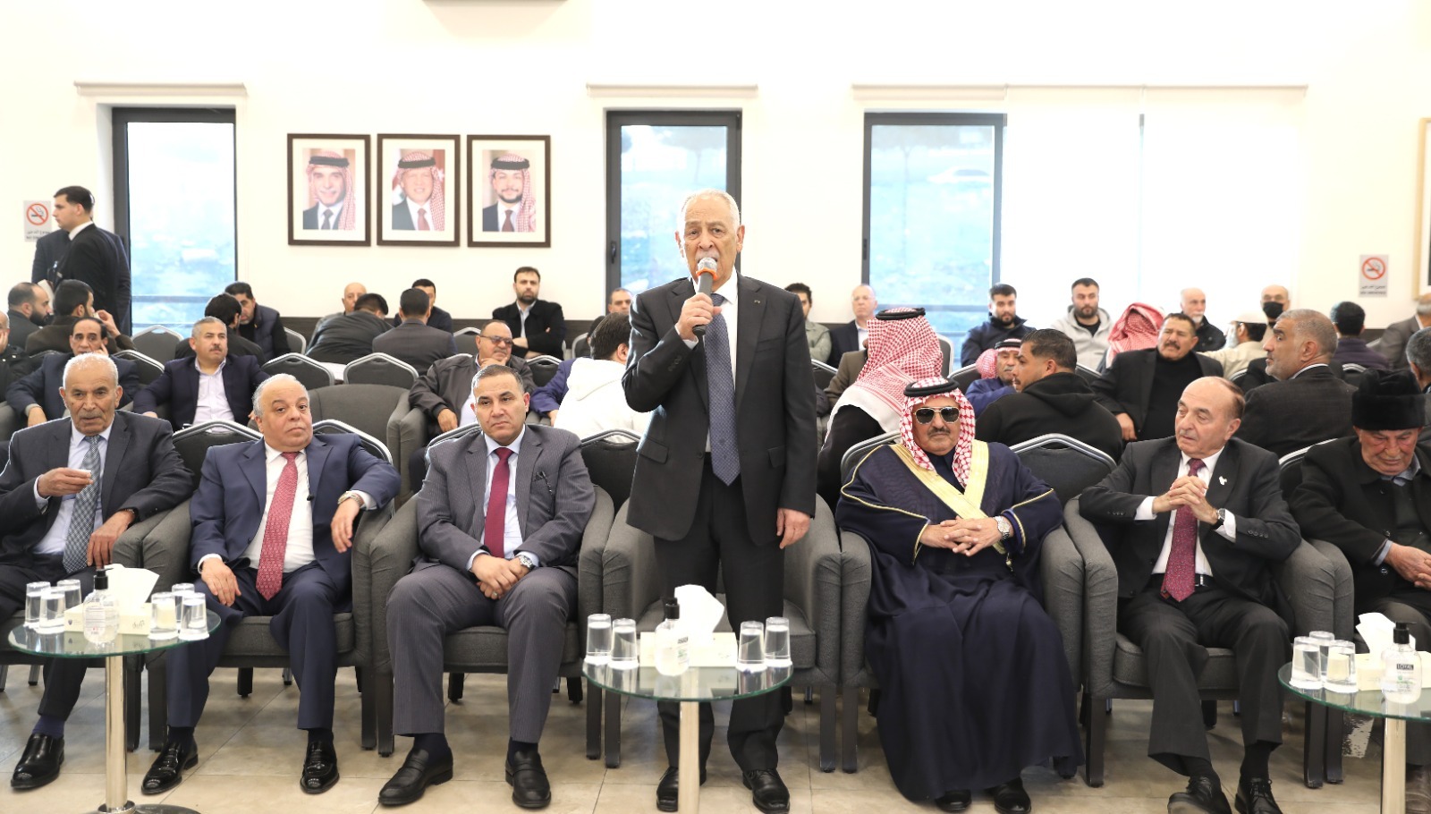 676dd9a1 b976 4049 b085 aefc0ac7f975 - وكالة عكاظ الاخبارية