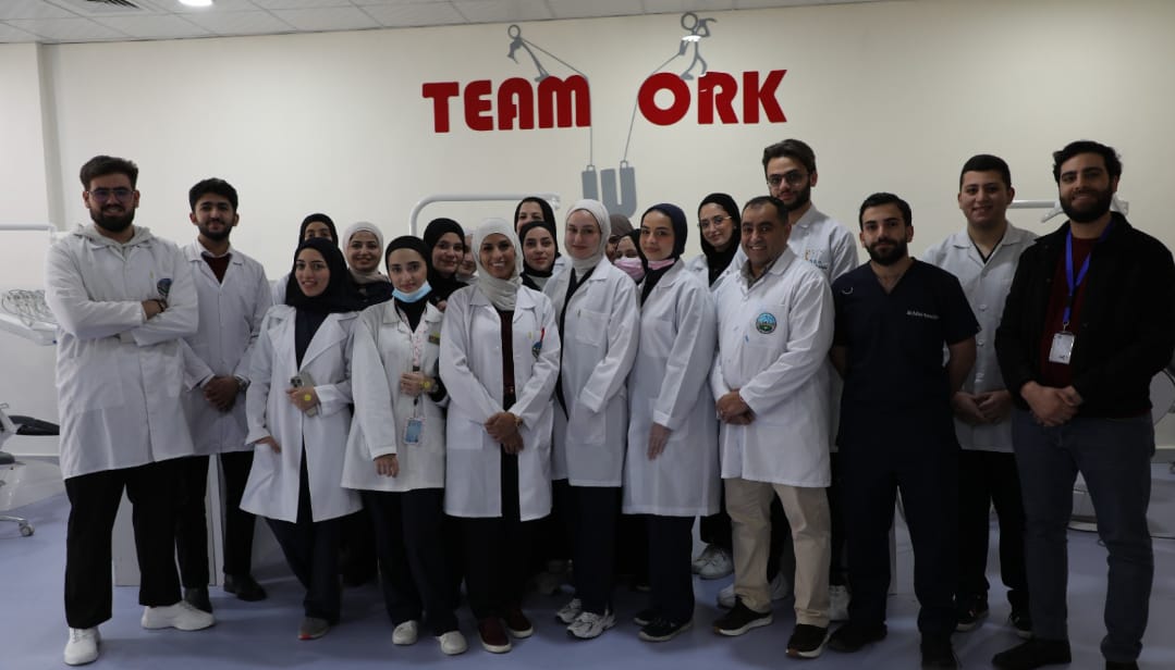 6bc78564 056c 445a 8b86 bd7b42054111 - وكالة عكاظ الاخبارية