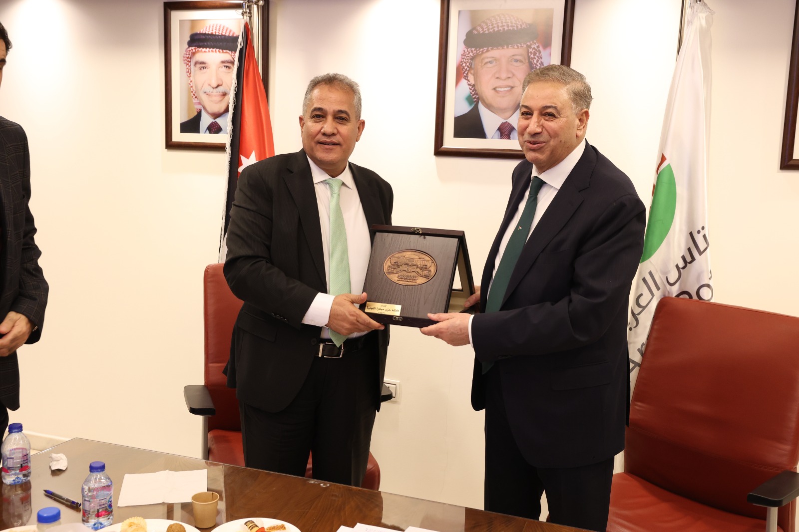 7861beeb e683 4c22 9f17 e8a5fd4f2d5c - وكالة عكاظ الاخبارية