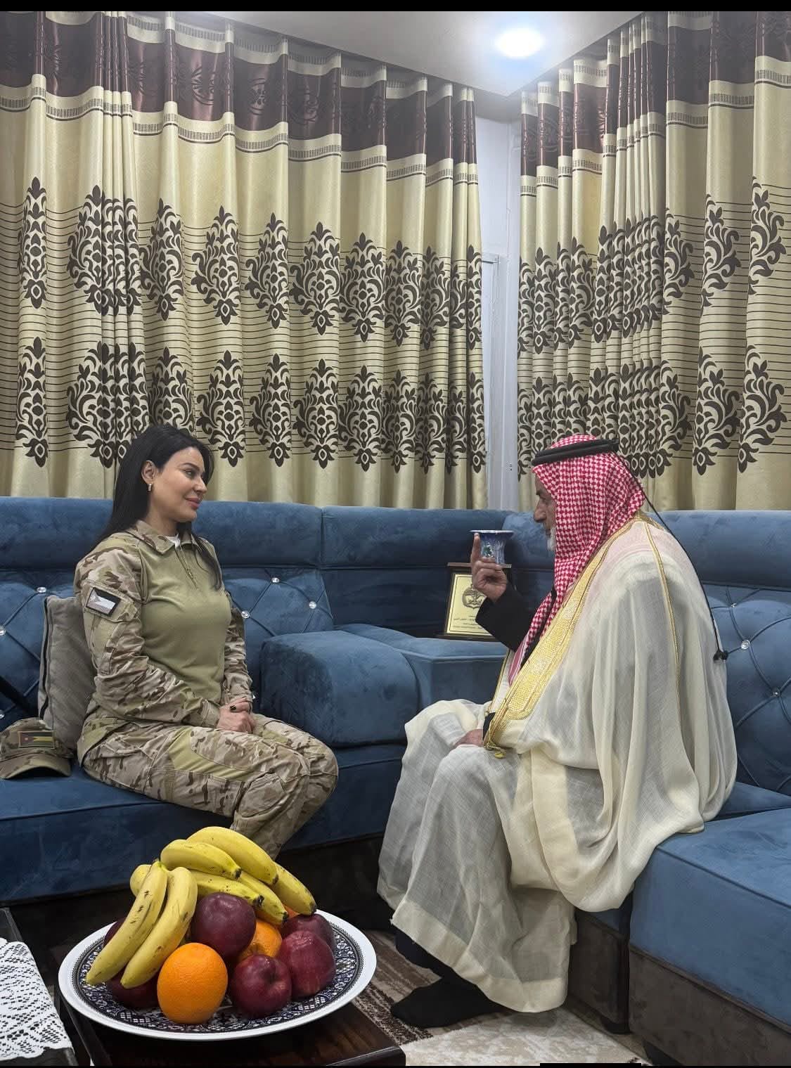 7b195262 908f 48a0 92bb 574b57128a67 - وكالة عكاظ الاخبارية