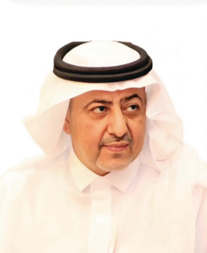 8149697259 - وكالة عكاظ الاخبارية